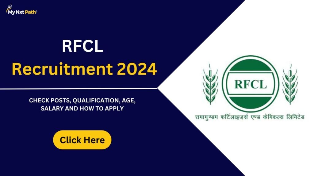 RFCL Recruitment 2024 1024x576 